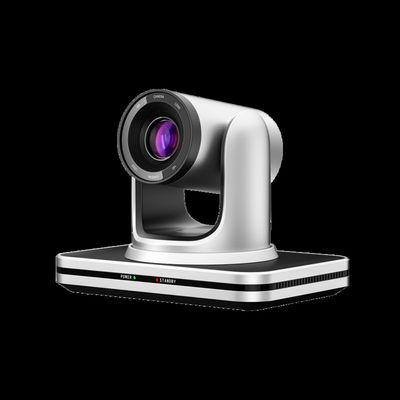 Résolution de réunion en salle de conférence vidéoconférence caméra optique zoom vidéoconférence