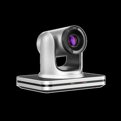 Résolution de réunion en salle de conférence vidéoconférence caméra optique zoom vidéoconférence