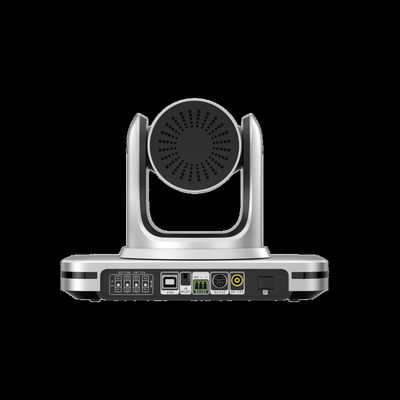 Résolution de réunion en salle de conférence vidéoconférence caméra optique zoom vidéoconférence
