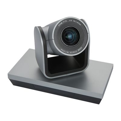 Solution de réunion de vidéoconférence Système de salle de conférence HD Desktop Appareil USB mobile