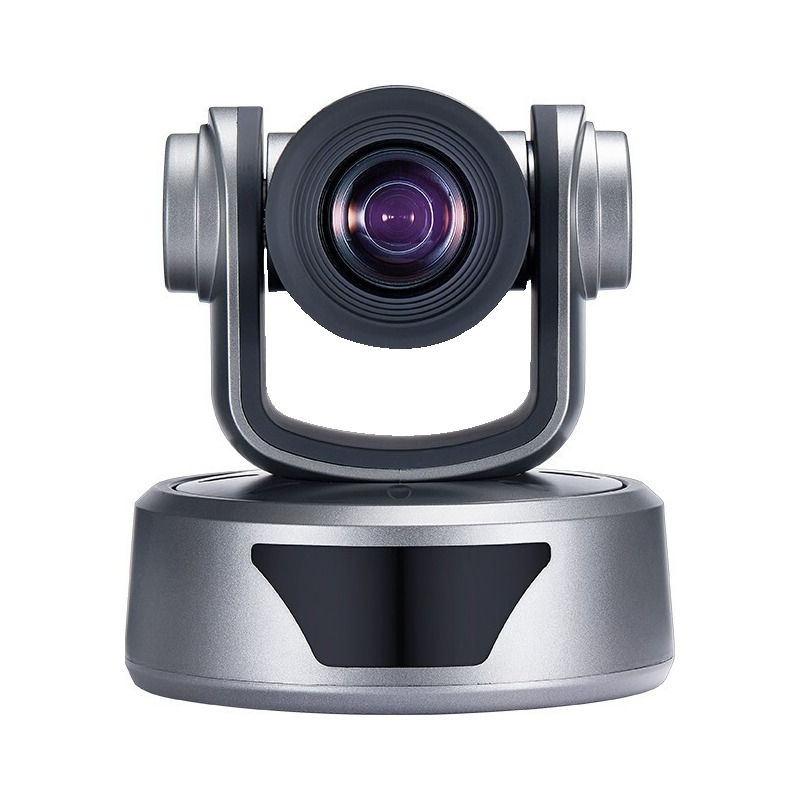 Solution de réunion de salle de conférence SQ-V70 Système de caméra de vidéoconférence